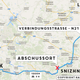 Image for article titled Flight MH17—searching for the truth